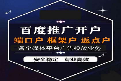 百度信息流广告助力品牌成长的经典案例